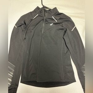Asics Jacket
